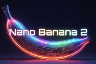 Nano Banana 2