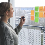 SMART Goals for Professionals: How to Set Career Goals That Drive Success