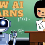 Simple guide to getting started with AI: Artificial Intelligence for Beginners