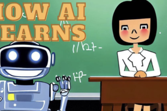 Simple guide to getting started with AI: Artificial Intelligence for Beginners