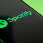 Spotify