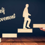 The Power of Productivity and Self-Improvement in Everyday Life