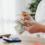 The Ultimate Beginner’s Guide to Smart Investing