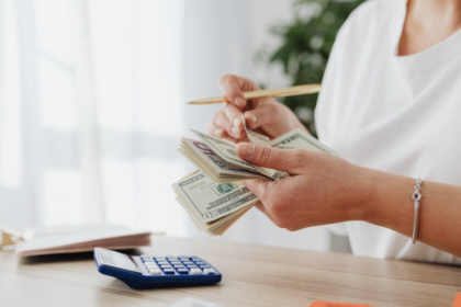 The Ultimate Beginner’s Guide to Smart Investing