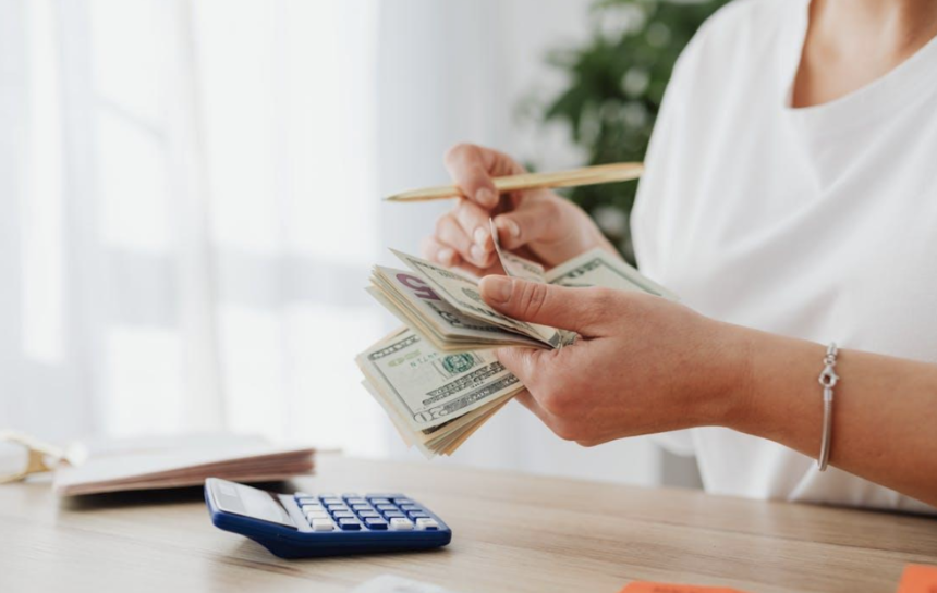 The Ultimate Beginner’s Guide to Smart Investing