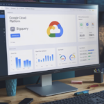 Top Google Cloud Platform Use Cases
