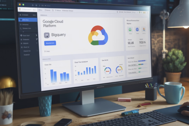 Top Google Cloud Platform Use Cases