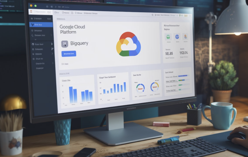 Top Google Cloud Platform Use Cases