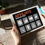 Top Strategies to Succeed in Affiliate Marketing