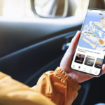 Travel Apps You Must Use in 2026 for Free Travel Planning