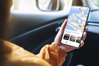Travel Apps You Must Use in 2026 for Free Travel Planning