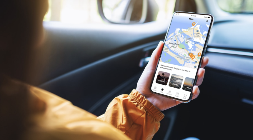 Travel Apps You Must Use in 2026 for Free Travel Planning