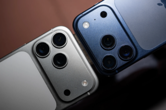 iPhone 17 Pro in 2026