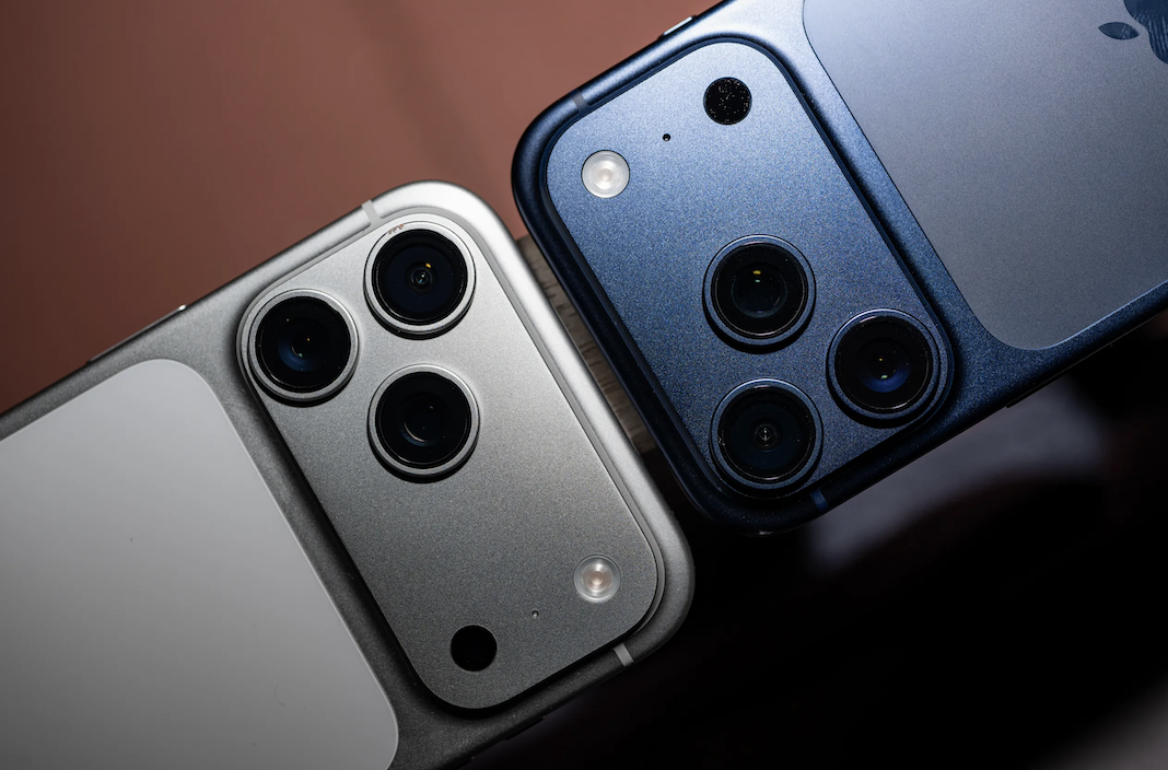 iPhone 17 Pro in 2026