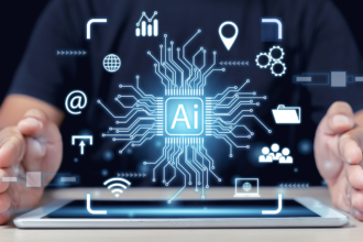 AI Tools