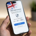 Apple Age Verification Expands Globally as UK, Singapore, and South Korea Tighten Digital Safety Rules
