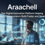 Araachell