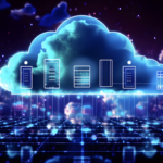 Cloud Capitalists How Digital Infrastructure Became Wall Street's Edge