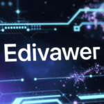 Edivawer