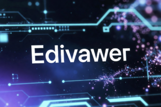 Edivawer