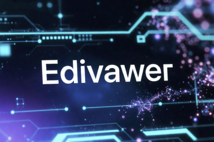 Edivawer