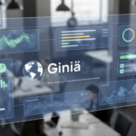 Giniä Unveiled The Smart Framework Revolutionizing Modern Efficiency
