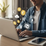 How People Are Making Money Online in 2026: The Ultimate Guide