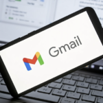 How to Change Your Gmail Address Without Losing Your Google Account