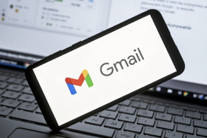 How to Change Your Gmail Address Without Losing Your Google Account