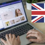 How to Start a Dropshipping Business in the UK: A Complete Step by Step Guide