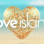 Love Island UK