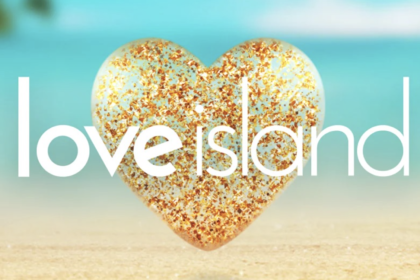 Love Island UK