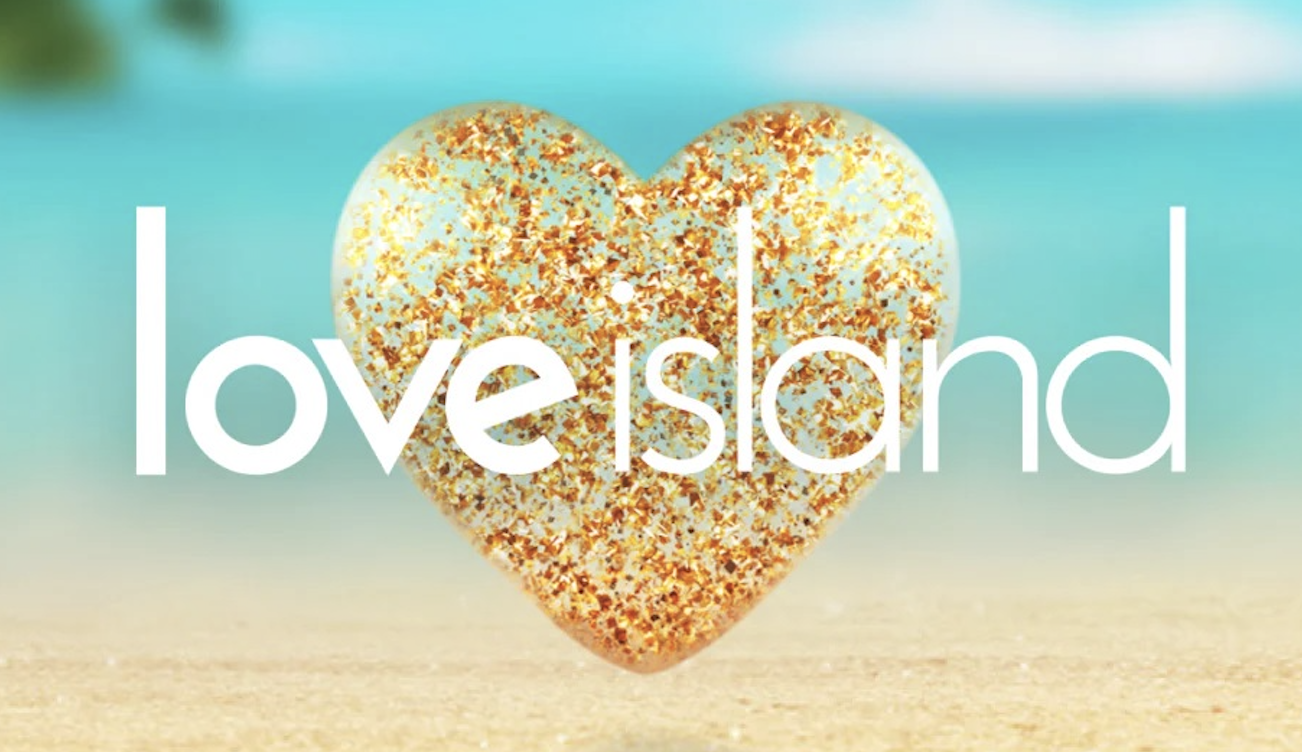 Love Island UK