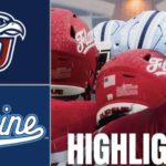 Maine vs Liberty The Prediction That Refuses to Behave