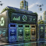 MataRecycler The Cognitive Revolution Transforming Discards Into Assets
