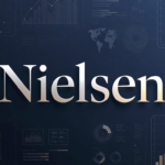 Nielsen