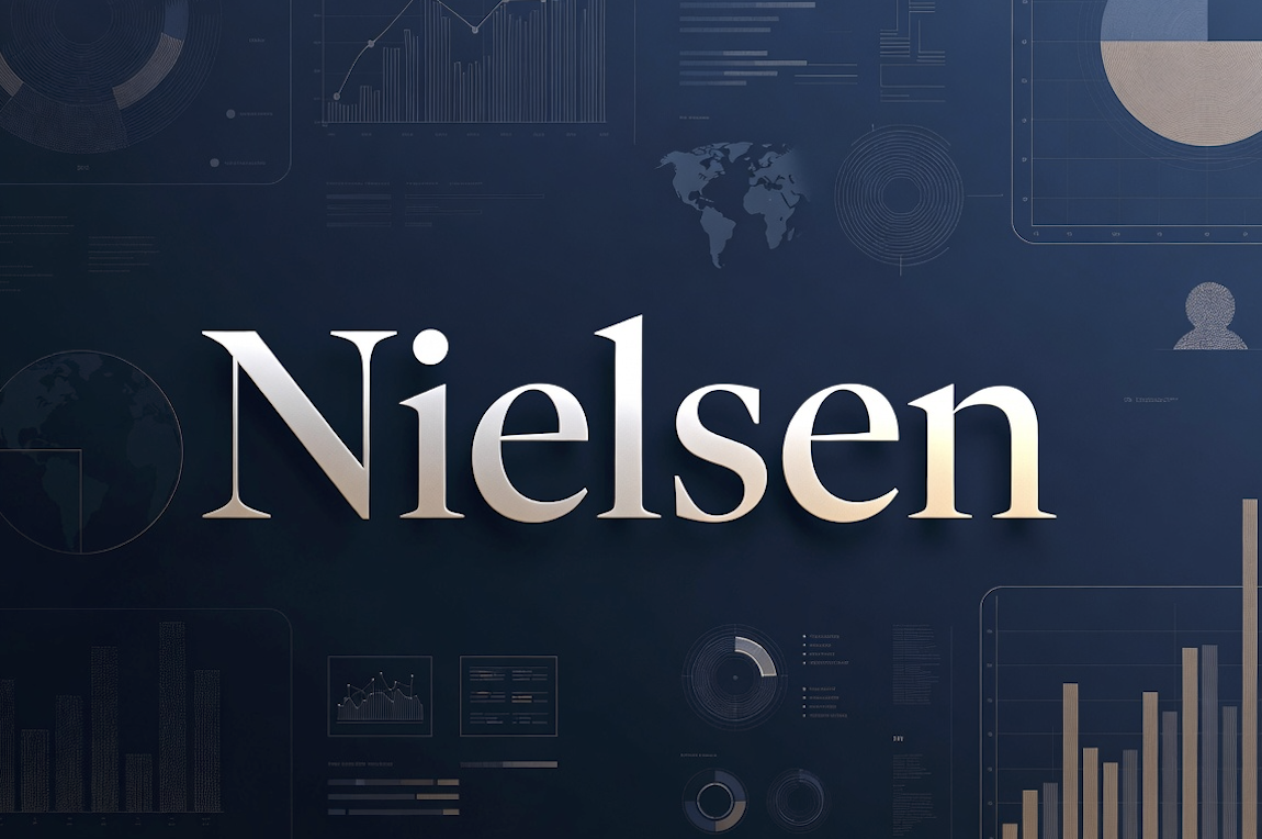 Nielsen