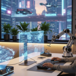 Oronsuuts The Quiet Revolution Reshaping How We Think About Digital Ideas