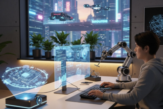 Oronsuuts The Quiet Revolution Reshaping How We Think About Digital Ideas