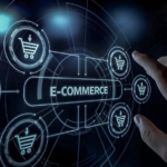 Servantful The Logistics Backbone Powering Tomorrow's E-Commerce Empires