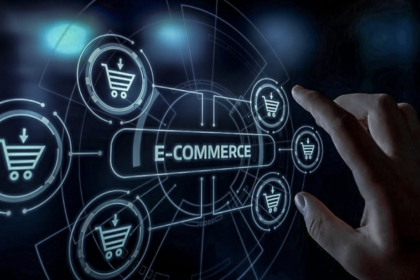 Servantful The Logistics Backbone Powering Tomorrow's E-Commerce Empires