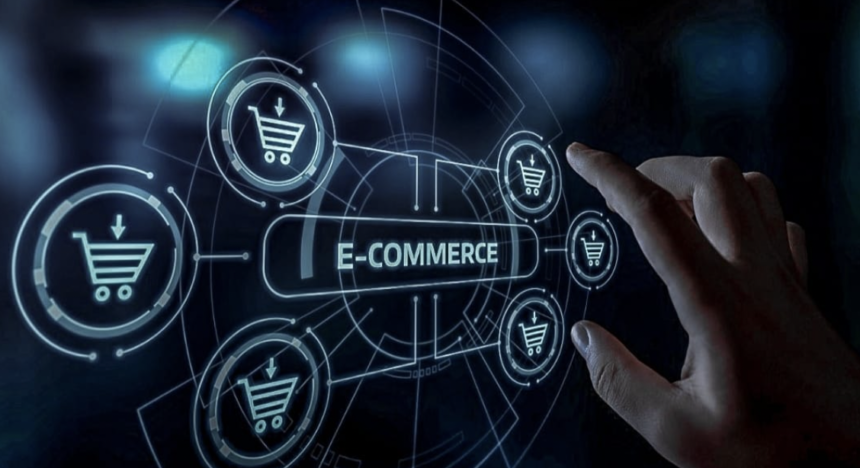 Servantful The Logistics Backbone Powering Tomorrow's E-Commerce Empires