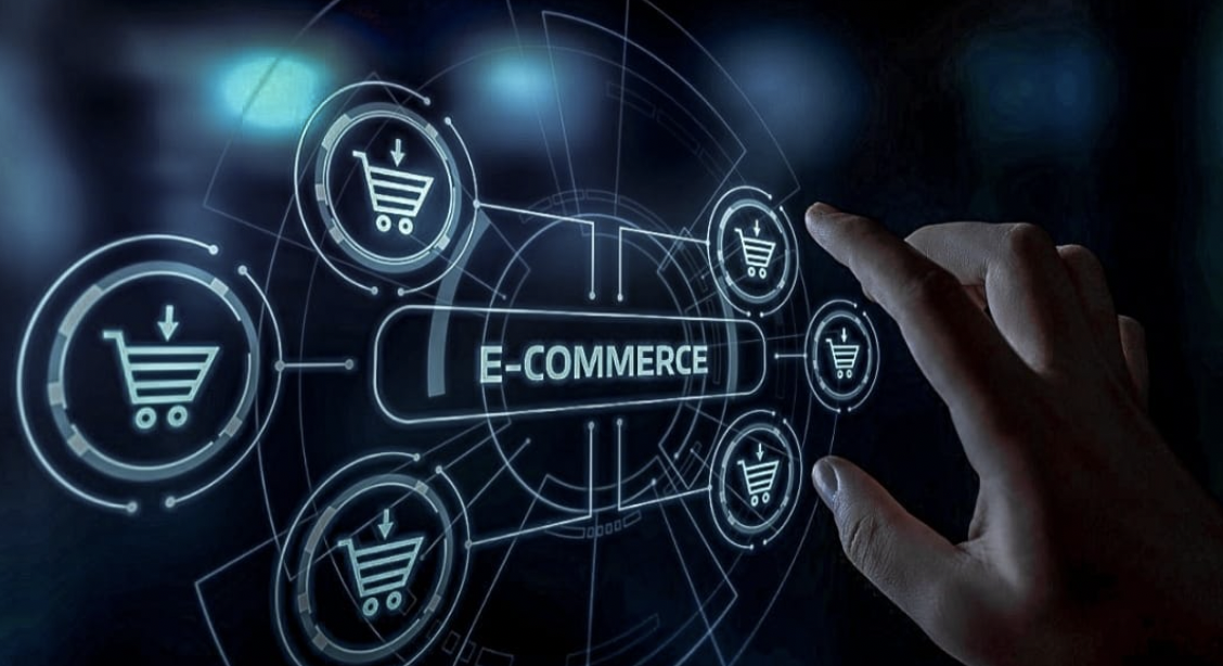 Servantful The Logistics Backbone Powering Tomorrow's E-Commerce Empires