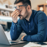 Simple Stress Management Techniques That Actually Work