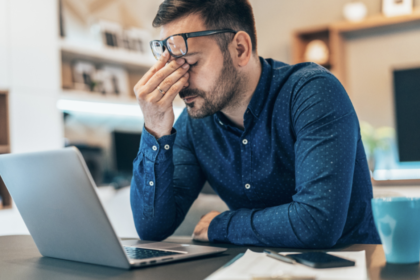 Simple Stress Management Techniques That Actually Work