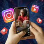Outsmart Instagram Reels: Vault Algorithm Tips to Save Reels in 2026