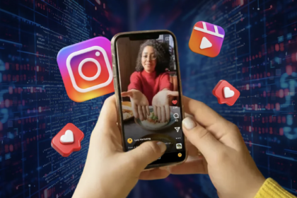 Outsmart Instagram Reels: Vault Algorithm Tips to Save Reels in 2026