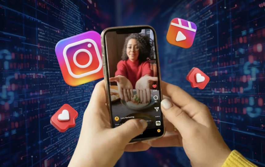 Outsmart Instagram Reels: Vault Algorithm Tips to Save Reels in 2026