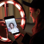 The Digital Mirror Decoding the Mystery of WYLL on TikTok