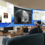 The End Of The Handheld Era How Ambient Intelligence Is Replacing Your Phone